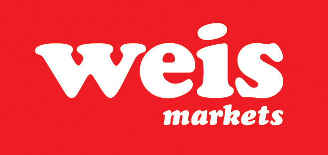 Weis Markets, Inc.